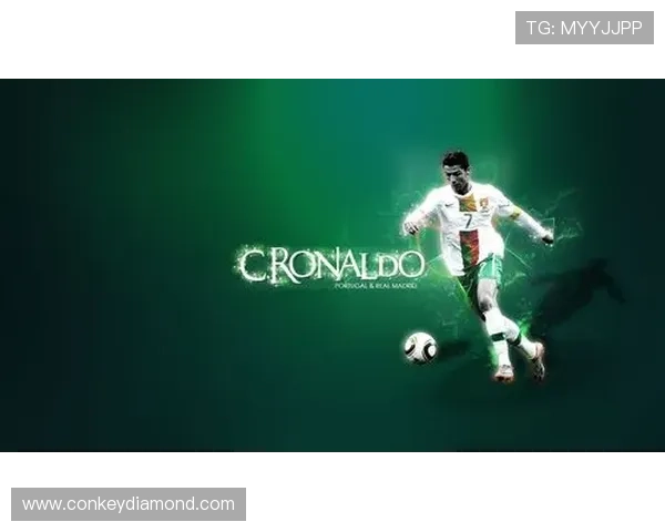 高清足球明星挂图欣赏尽显球场风采与魅力的完美瞬间