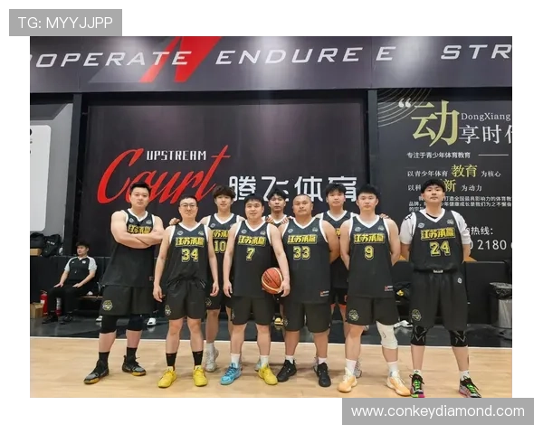 成都篮球队的速度对比深度解析与战术影响探讨