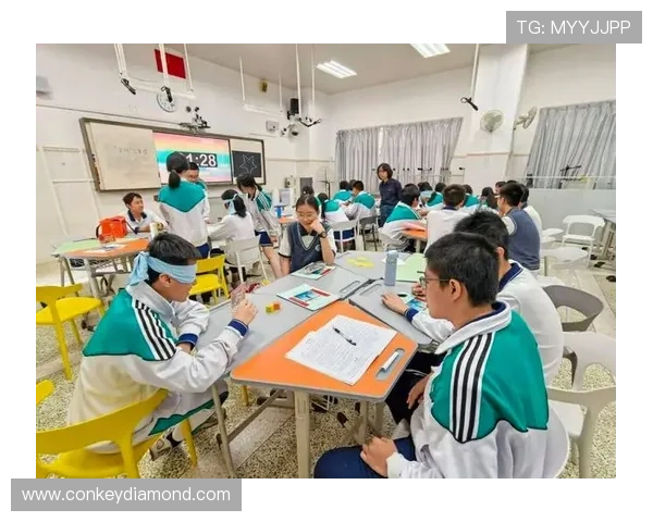 李伟羽毛球人生的深度对话与成长历程探讨