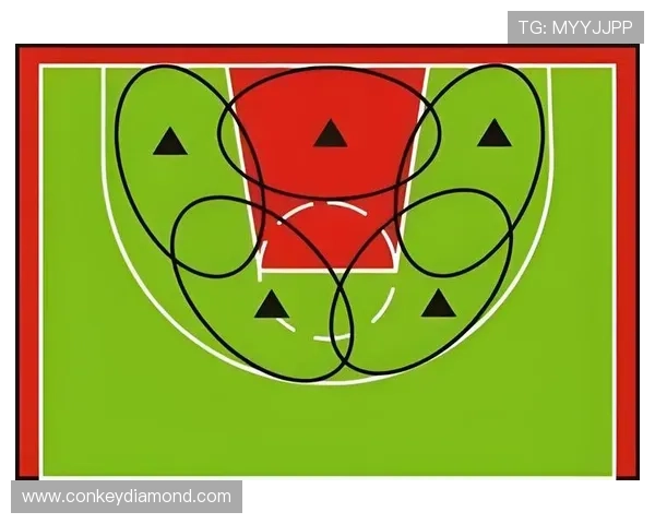 武汉网球队区域防守战术解析及其在网球比赛中的应用探讨