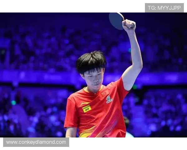 深圳乒乓球队以59分稳居大满贯积分榜首位展现强劲实力