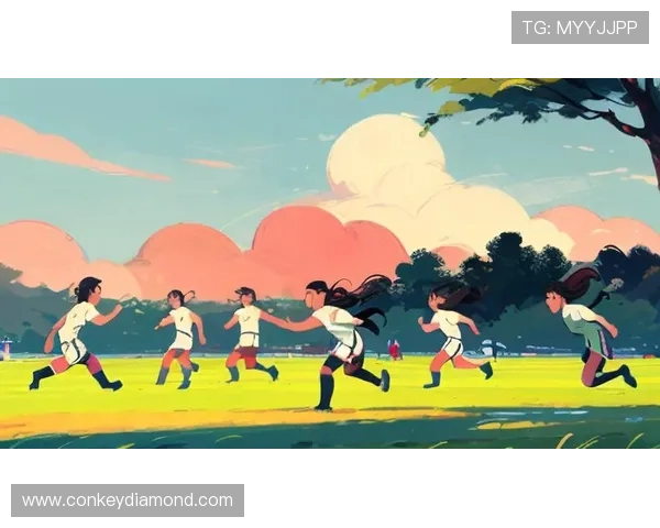 足球明星贴画壁纸图片分享让你的空间充满运动激情与活力