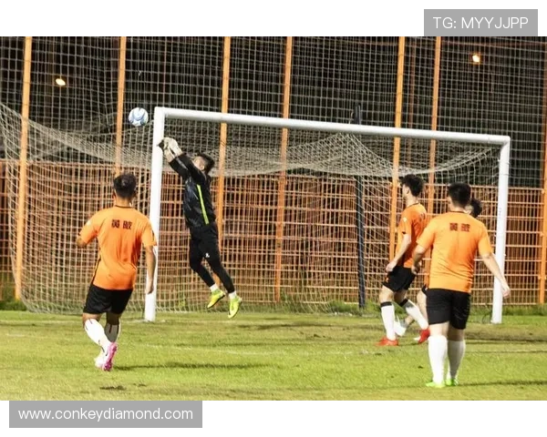 黄陂足球明星的崛起与成就探秘，谁是这座城市的骄傲与希望