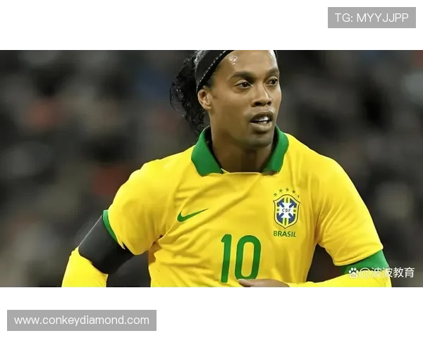 全球足球巨星档案揭秘各国明星球员的成长与成就