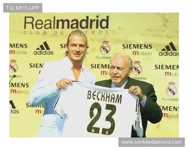 全球足球明星背后的号码故事与传奇球员一览