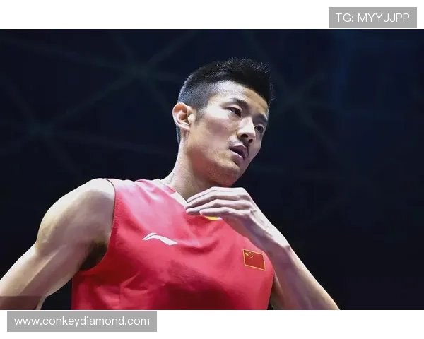 杭州羽毛球队在锦标赛中的速度表现分析与精彩回顾