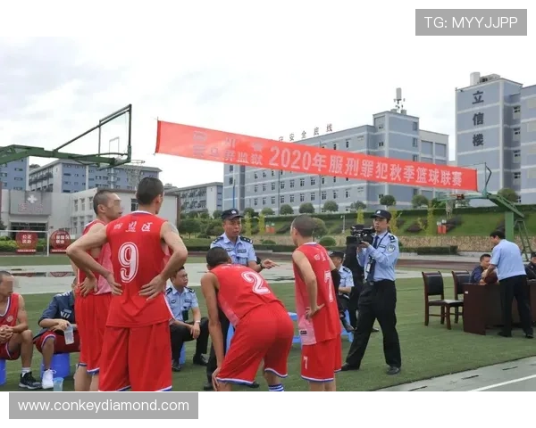 深圳乒乓球队创新盯防策略助力竞技水平提升的深度分析与探讨